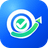 Goal App